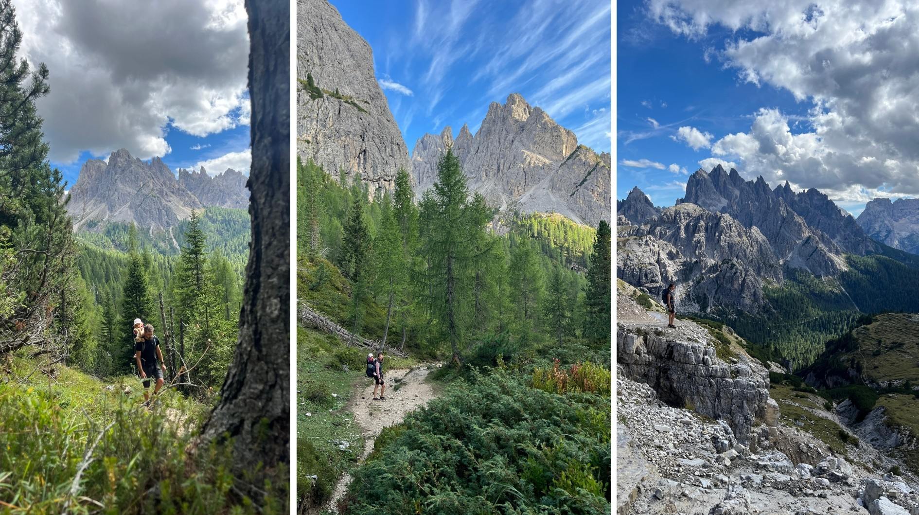 Dolomity_obytnym_autem_blog_notent (15)